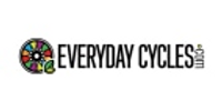 Everyday Cycles coupons